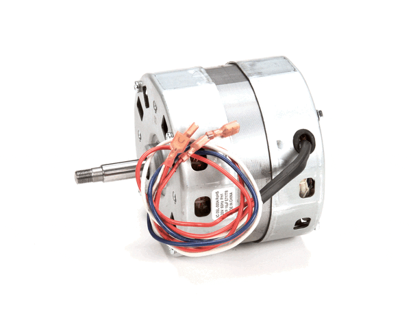 Hamilton Beach Commercial 990059800 Motor (HAM990059800) Each
