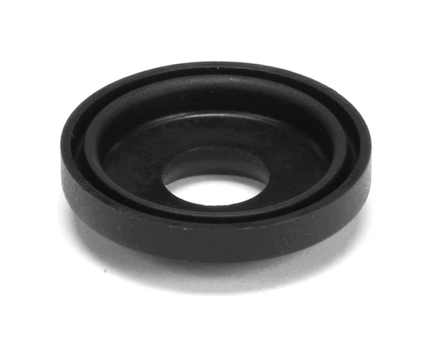 Hamilton Beach Commercial 990060800 Motor Seal (HAM990060800) Each