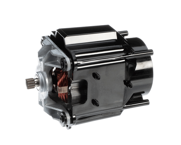 Hamilton Beach Commercial 990060900 Motor, Complete (120V Only) (HAM990060900) Each