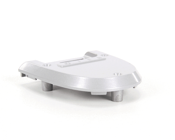 Hamilton Beach Commercial 990062200 Top Cover (HAM990062200) Each