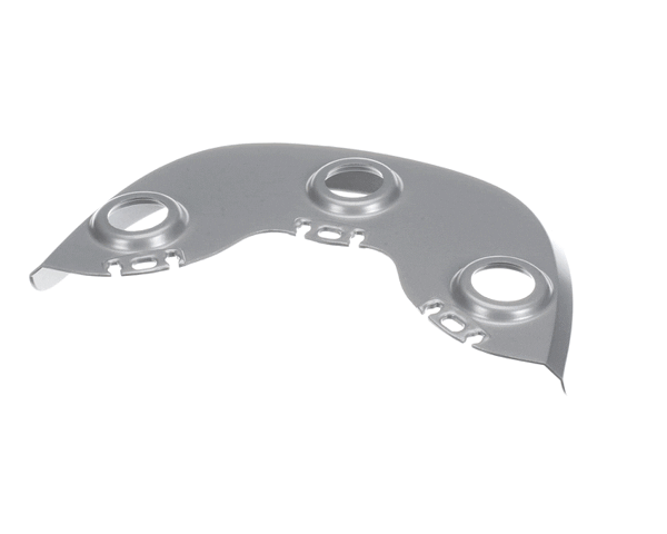 Hamilton Beach Commercial 990062900 Housing Cover (HAM990062900) Each
