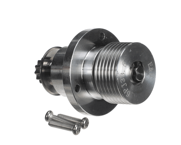 Hamilton Beach Commercial 990063800 Drive Assembly (HAM990063800) Each