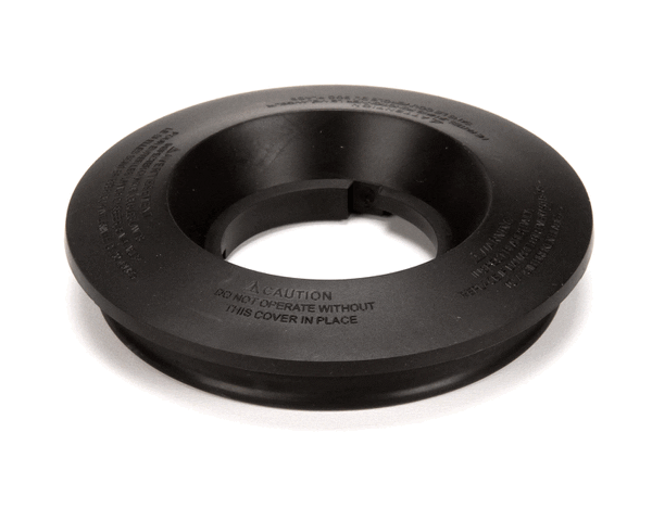 Hamilton Beach Commercial 990066400 Container Lid (HAM990066400) Each
