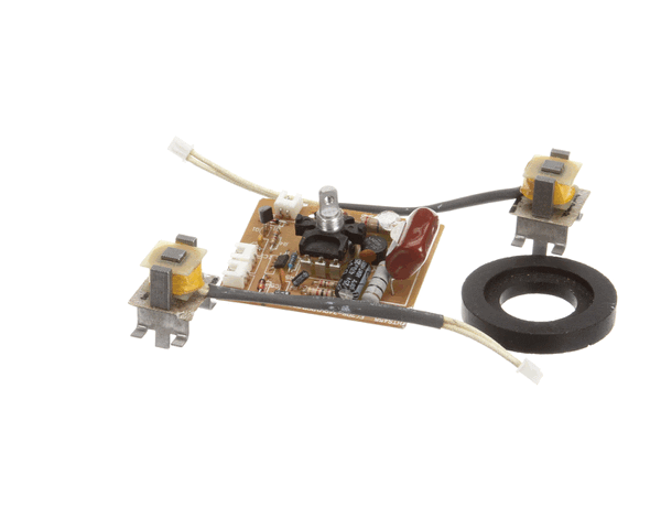 Hamilton Beach Commercial 990068400 Pc Board (HAM990068400) Each