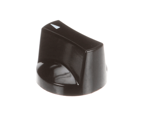 Hamilton Beach Commercial 990070700 Knob Only (HAM990070700) Each