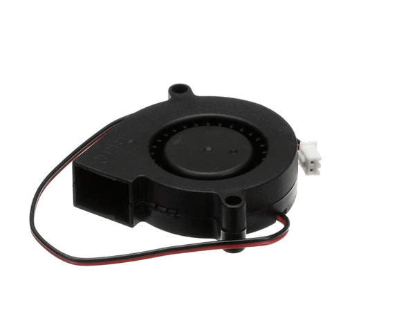 Hamilton Beach Commercial 990071900 Fan (HAM990071900) Each