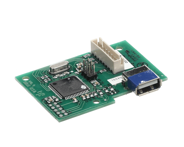 Hamilton Beach Commercial 990072000 Usb Board (HAM990072000) Each