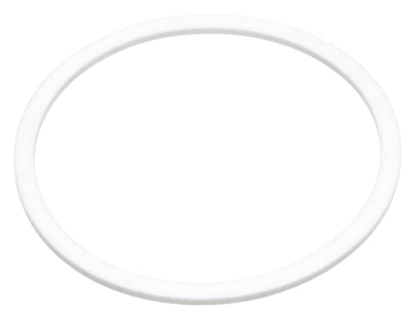 Hamilton Beach Commercial 990076100 Gasket (HAM990076100) Each