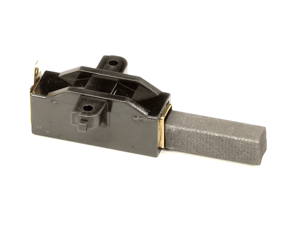 Hamilton Beach Commercial 990076800 Brush Motor Kit (230V Only) (HAM990076800) Each
