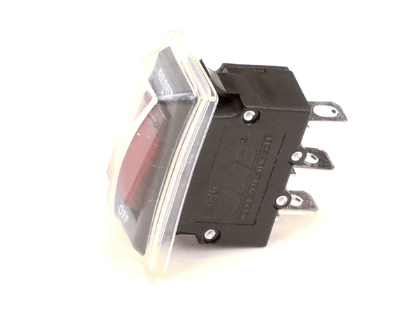 Hamilton Beach Commercial 990079200 Circuit Breaker (230V O (HAM990079200) Each