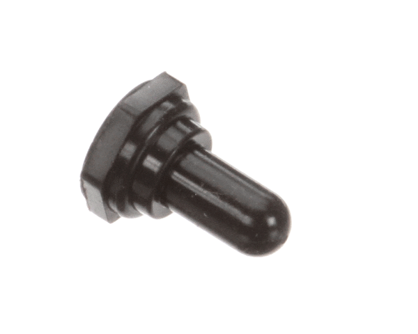Hamilton Beach Commercial 990084200 Boot (120V Only) (HAM990084200) Each