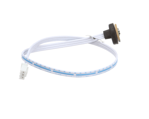 Hamilton Beach Commercial 990084400 Jar Sensor (230V Only) (HAM990084400) Each
