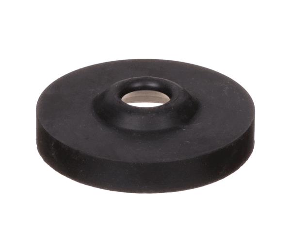 Hamilton Beach Commercial 990087300 Motor Seal Gasket (HAM990087300) Each