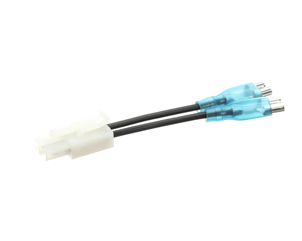 Hamilton Beach Commercial 990088900 Switch Adaptor (120V Only) (HAM990088900) Each