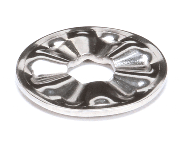 Hamilton Beach Commercial 990090400 All Hmd200 (Except Hmd200-Bk/D (HAM990090400) Each