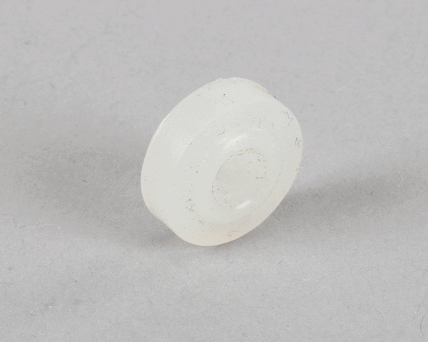 Hamilton Beach Commercial 990092500 Water Gauge Seal (HAM990092500) Each