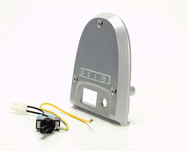Hamilton Beach Commercial 990092800 Switch Upgrade Kit (120V Only) (HAM990092800) Each