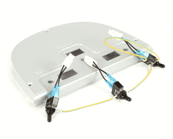 Hamilton Beach Commercial 990092900 Pulse Switch Upgrade Kit (120V (HAM990092900) Each
