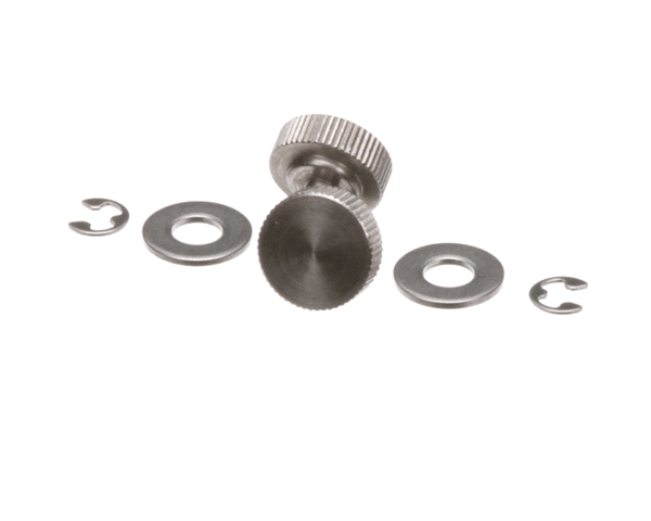 Hamilton Beach Commercial 990096800 Thumb Screw (HAM990096800) Each