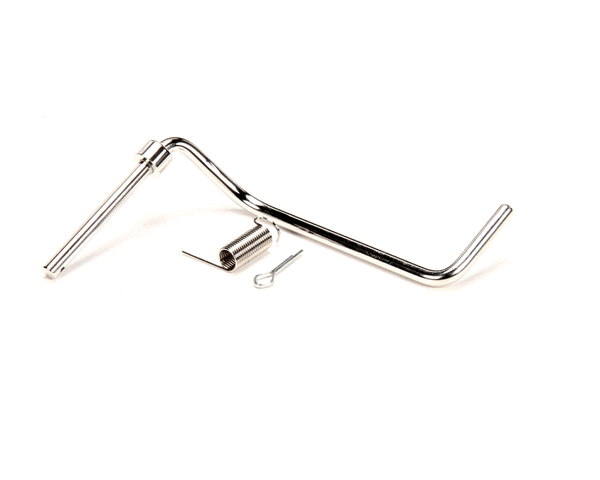Hamilton Beach Commercial 990100000 Cup Support Kit (Sub To 990222 (HAM990100000) Each