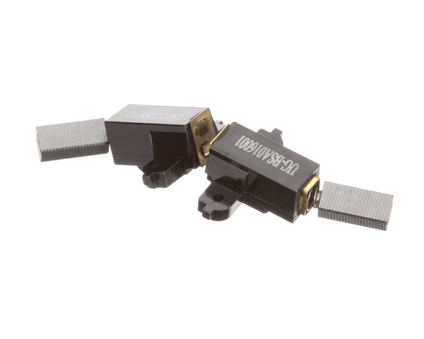 Hamilton Beach Commercial 990104800 Motor Brush Kit (120V Only) (HAM990104800) Each