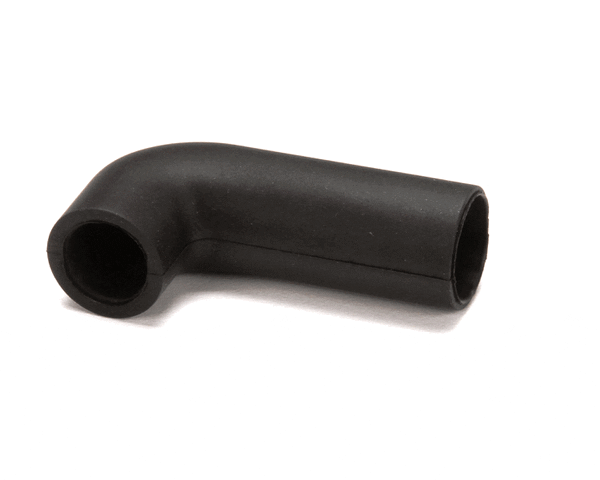 Hamilton Beach Commercial 990104900 Drain Elbow Tube (HAM990104900) Each
