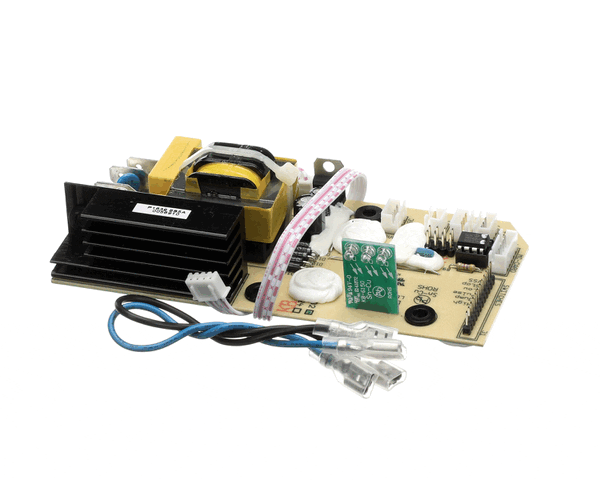 Hamilton Beach Commercial 990109601 Pc Board (Rpls 990109600) (120 (HAM990109601) Each
