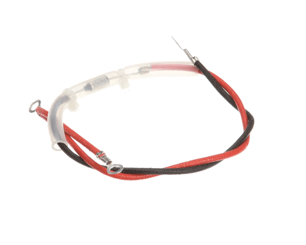 Hamilton Beach Commercial 990113200 Fuse W/ Wire Assembly (HAM990113200) Each