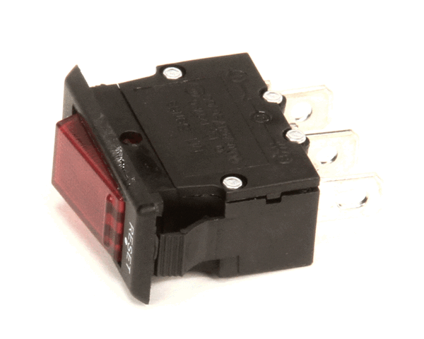 Hamilton Beach Commercial 990114100 Switch (HAM990114100) Each