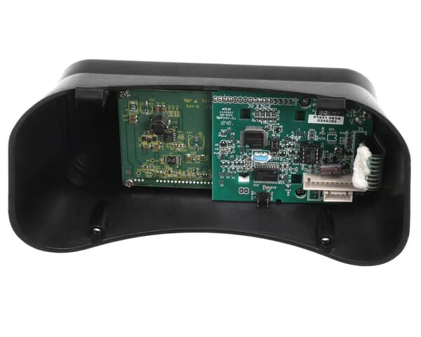 Hamilton Beach Commercial 990118601 Control Panel (HAM990118601) Each
