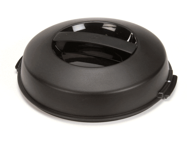 Hamilton Beach Commercial 990119100 Lid - 45040 (HAM990119100) Each