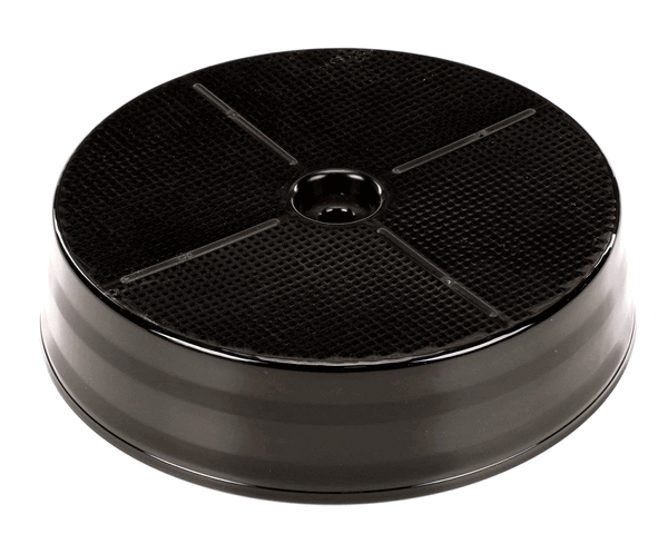 Hamilton Beach Commercial 990119200 Coffee Basket, Small (HAM990119200) Each