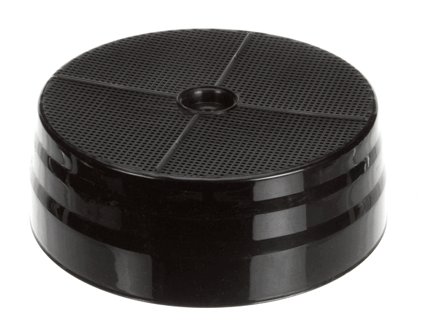 Hamilton Beach Commercial 990119201 Coffee Basket, Large (HAM990119201) Each