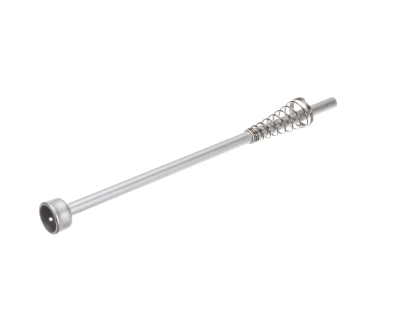 Hamilton Beach Commercial 990119301 Pump Tube W/Spring (HAM990119301) Each