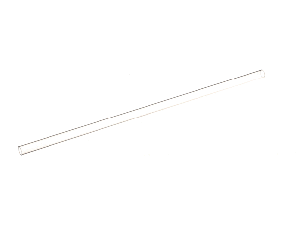 Hamilton Beach Commercial 990119402 Level Indicator Tube (HAM990119402) Each