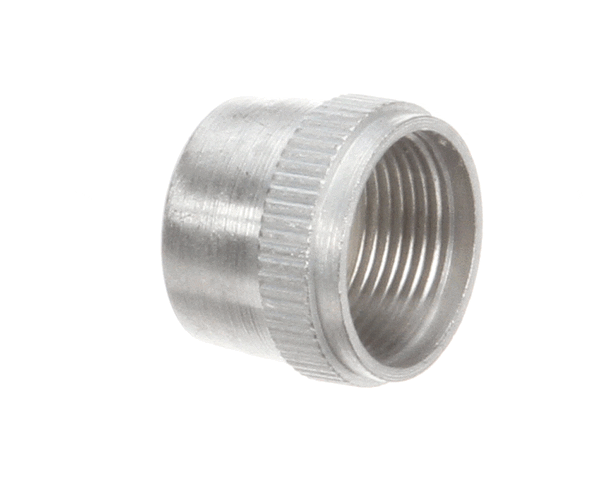 Hamilton Beach Commercial 990119500 Cap W/Seal, Level Indicator (HAM990119500) Each