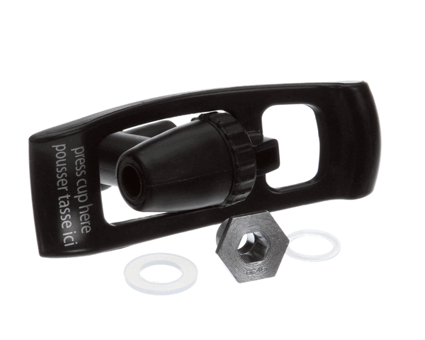 Hamilton Beach Commercial 990141900 Spout Assembly (HAM990141900) Each