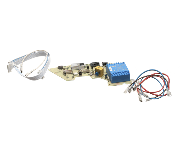 Hamilton Beach Commercial 990142700 Main Board (120V Only) (HAM990142700) Each