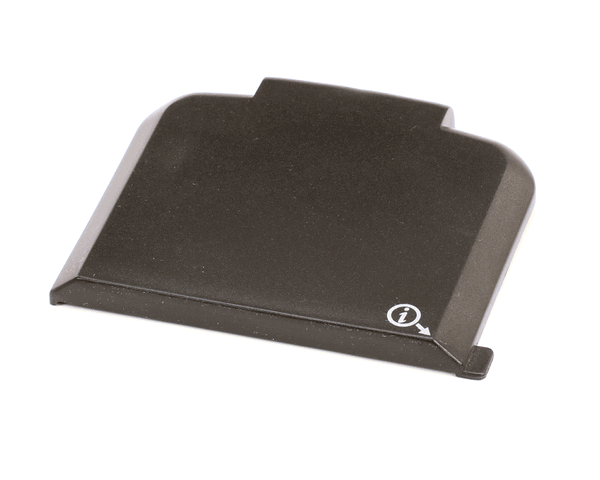 Hamilton Beach Commercial 990146200 Resevoir Lid (HAM990146200) Each