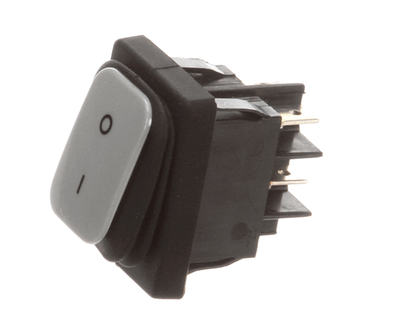 Hamilton Beach Commercial 990147010 Pulse Switch (120V Only) (HAM990147010) Each
