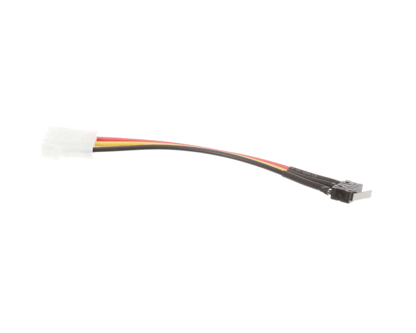 Hamilton Beach Commercial 990147110 Micro Switch Assembly (120V On (HAM990147110) Each