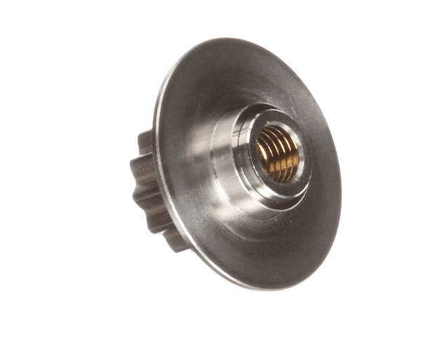 Hamilton Beach Commercial 990147700 Drive Coupling (HAM990147700) Each