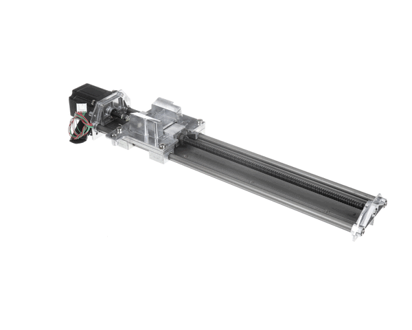 Hamilton Beach Commercial 990149300 Line Actuator Assembly (HAM990149300) Each