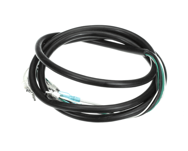 Hamilton Beach Commercial 990149600 Motor Cord (HAM990149600) Each
