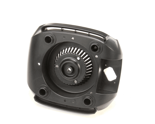 Hamilton Beach Commercial 990153110 Lower Housing (230V Only) (HAM990153110) Each
