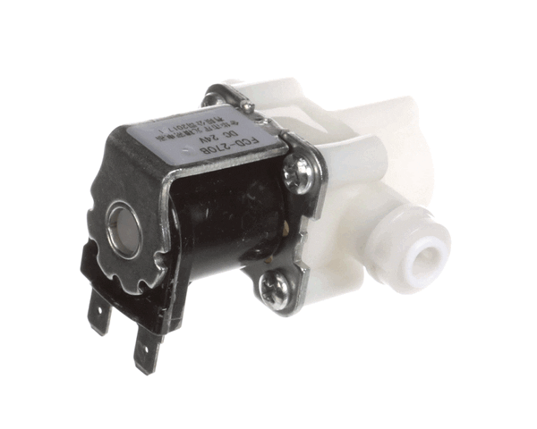 Hamilton Beach Commercial 990153260 Water Valve (HAM990153260) Each