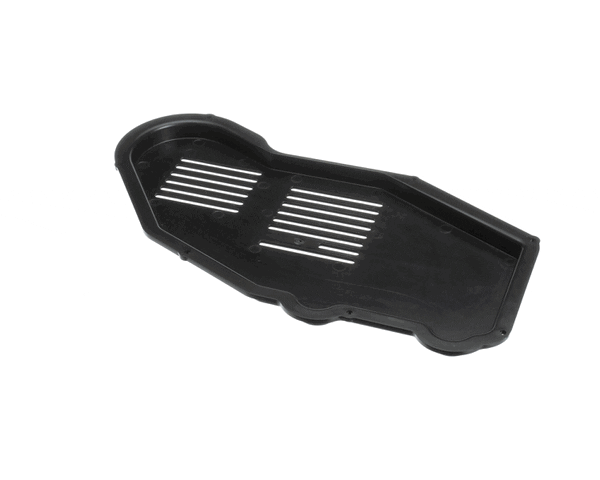 Hamilton Beach Commercial 990155300 Belt Cover (HAM990155300) Each