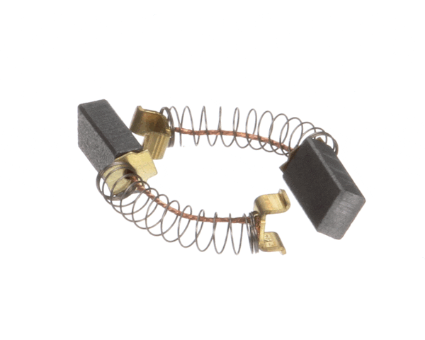 Hamilton Beach Commercial 990156200 All Hmd200 (Except Bk/Db)/Hmd2 (HAM990156200) Each