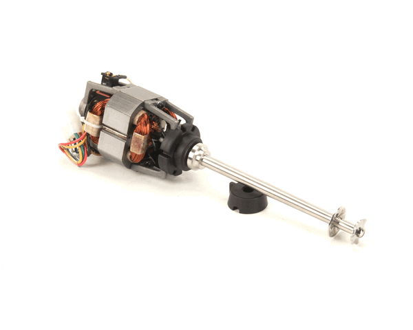 Hamilton Beach Commercial 990156300 Motor Complete Assembly (120V (HAM990156300) Each