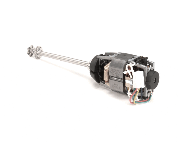 Hamilton Beach Commercial 990156500 Motor Assembly (120V Only) (HAM990156500) Each